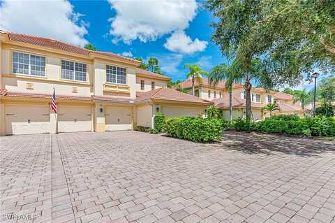 Lucky Stone Road, Bonita Springs, FL 34135