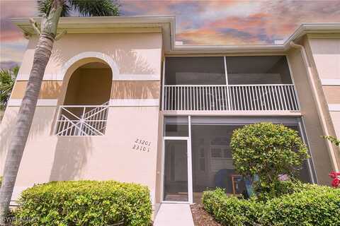 Clarkston Drive, Bonita Springs, FL 34135