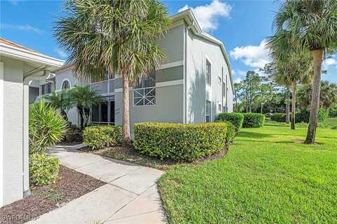 Clarkston Drive, Bonita Springs, FL 34135