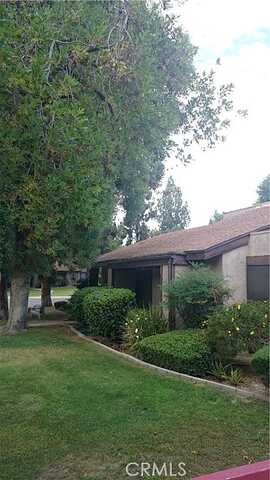 Pinon Springs Circle C, Bakersfield, CA 93309