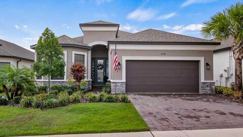 Mariotta Ridge, Clermont, FL 34715