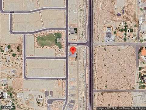 195Th, BUCKEYE, AZ 85396