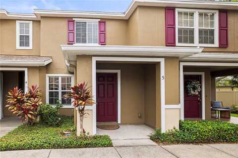 Harn Boulevard, Clearwater, FL 33764