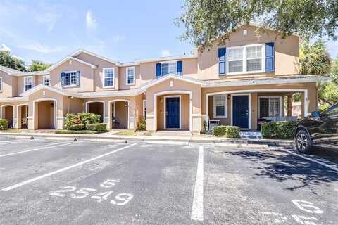 Harn Boulevard, Clearwater, FL 33764