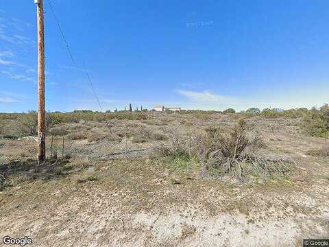 Ribbonwood Dr, Boulevard, CA 91905