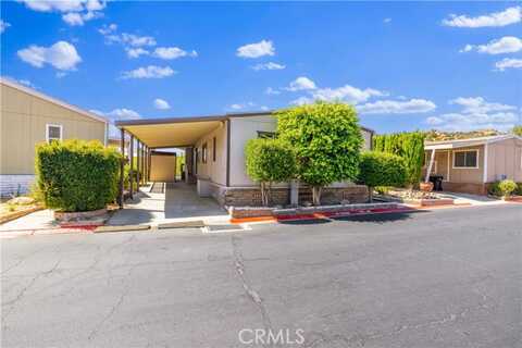 Woolsey Canyon Road, Canoga Park, CA 91304