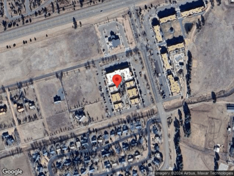Quarter Horse Trail, # 220, Overgaard, AZ 85933
