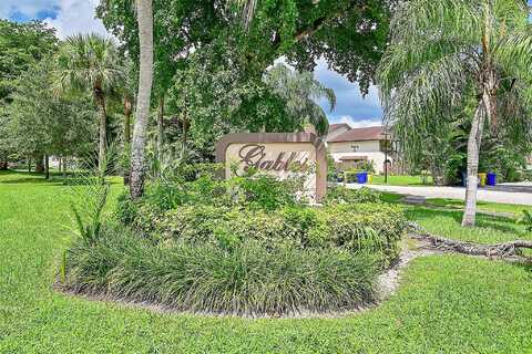 Sw 57Th Ave, Boca Raton, FL 33428