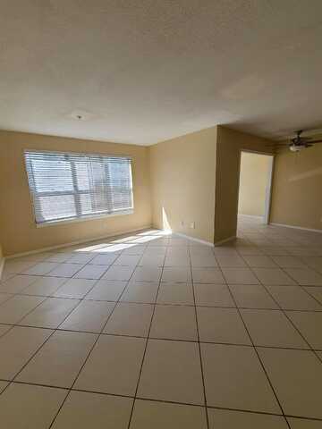 N Congress Avenue, Boynton Beach, FL 33426