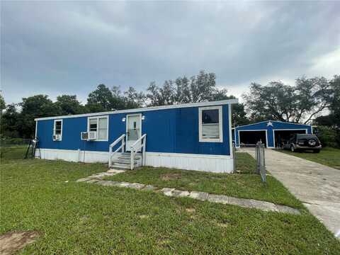 Cantor Court, Lake Wales, FL 33898