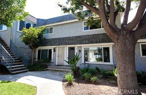 N Kodiak Street, Anaheim, CA 92807