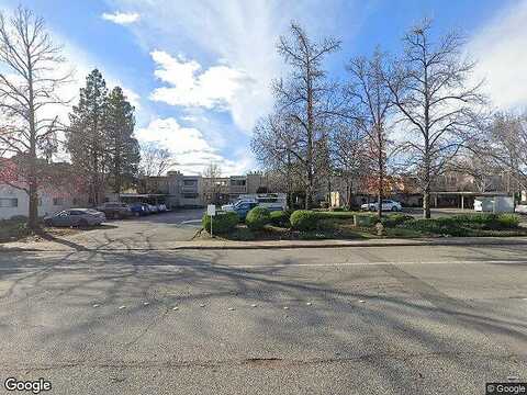 Notre Dame Blvd, Chico, CA 95928