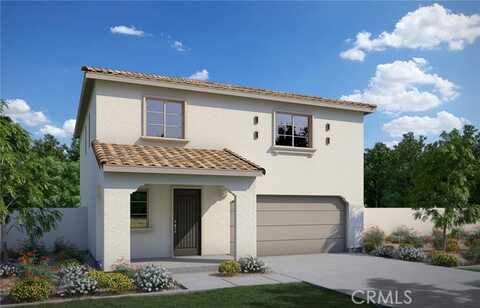 Redwood Lane, Banning, CA 92220