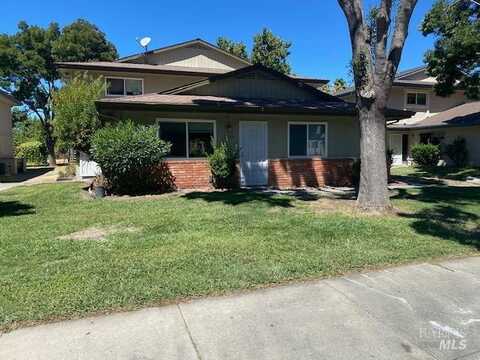 Lemontree Way, Antioch, CA 94509