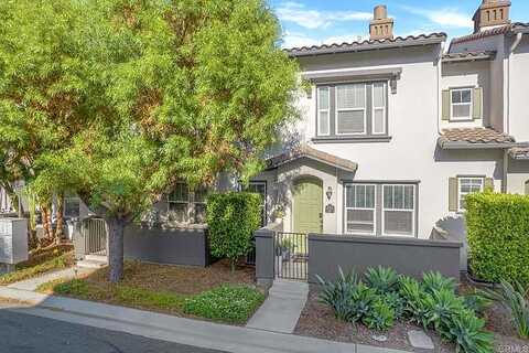 Condor Drive 58, Chula Vista, CA 91915