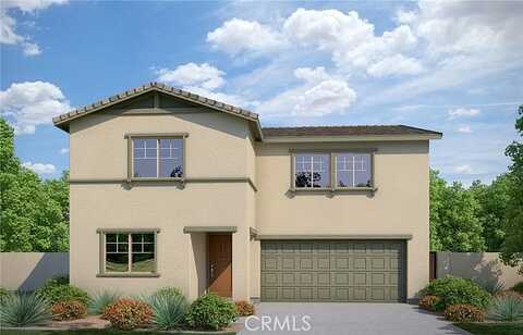 Redwood Lane, Banning, CA 92220