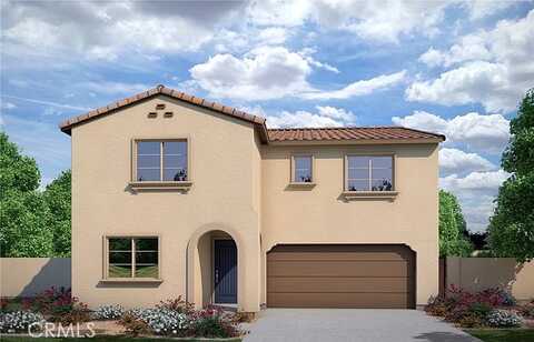 Redwood Lane, Banning, CA 92220