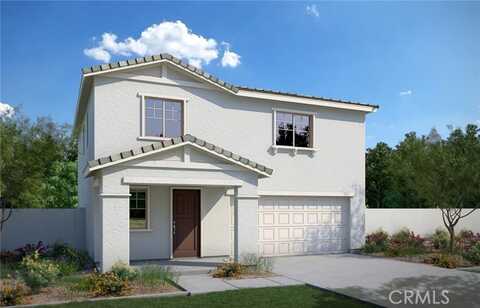 Redwood Lane, Banning, CA 92220