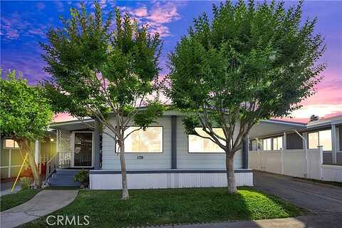 Lassen Street 170, Chatsworth, CA 91311