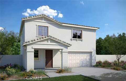 Redwood Lane, Banning, CA 92220