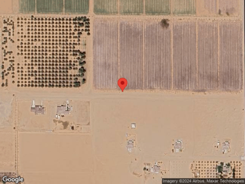 W Meredith Ln, Yuma, AZ 85365