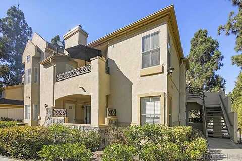 Lakeridge Cir, Chula Vista, CA 91913