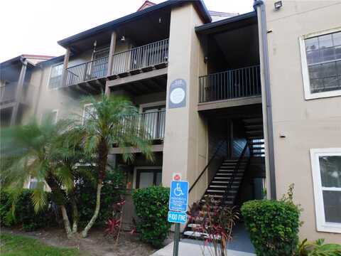 Afton Square, Altamonte Springs, FL 32714