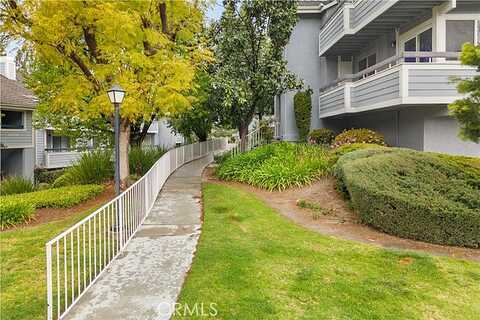 Rue Crevier 508, Canyon Country, CA 91351