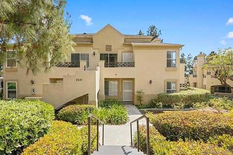 Lakeridge Cir, Chula Vista, CA 91913