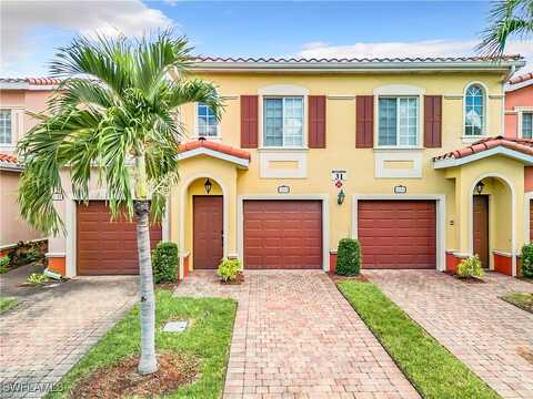 Royal Villagio Court, Estero, FL 33928