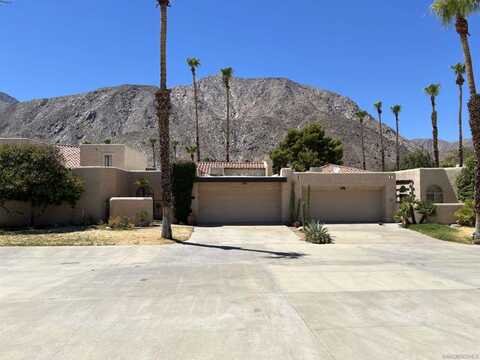 Pointing Rock Dr, Borrego Springs, CA 92004