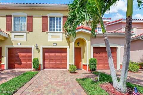 Estero Gardens Circle, Estero, FL 33928