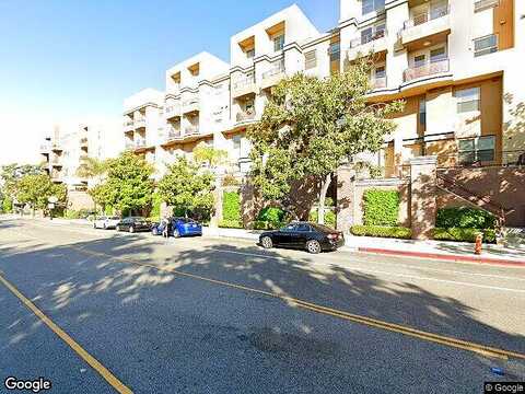 E Angeleno Avenue, Burbank, CA 91502