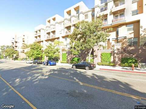 E Angeleno Avenue, Burbank, CA 91502