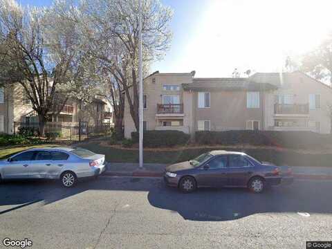 San Jose Dr 102, Antioch, CA 94509