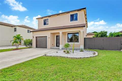 Sw 319 Street, Homestead, FL 33030