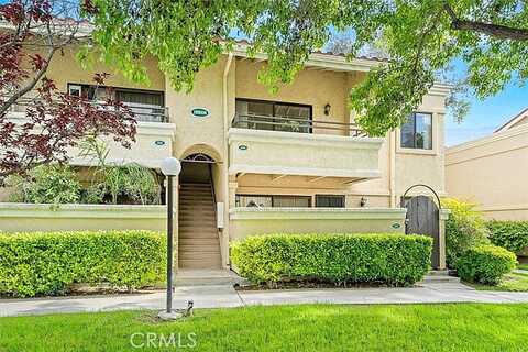 Mandan Street 302, Canyon Country, CA 91351