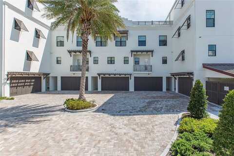 Brightwater Drive, Clearwater, FL 33767