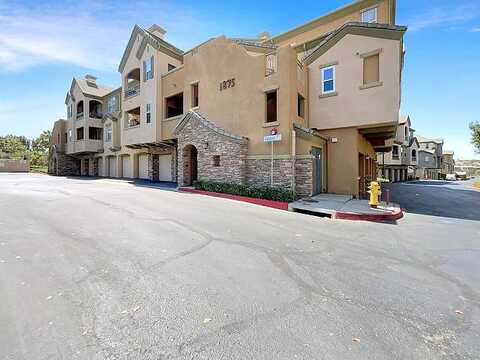 Cannes Pl, Chula Vista, CA 91913