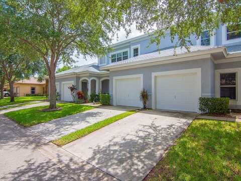 Sandhill Crane C1 Drive, Fort Pierce, FL 34982