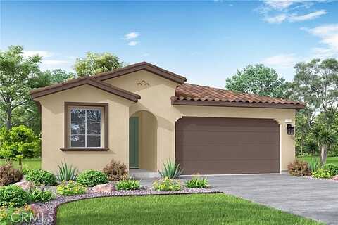 Oleander Place, Banning, CA 92220