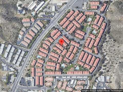 Sundowner Way, Canyon Country, CA 91387