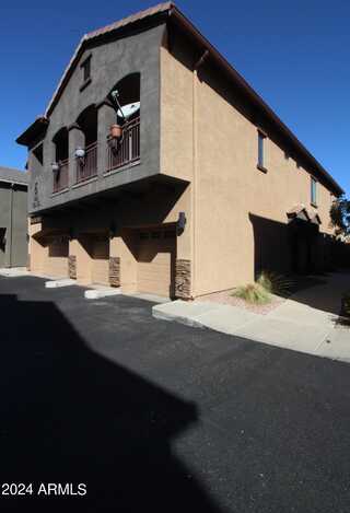 N Cave Creek Road, Phoenix, AZ 85032