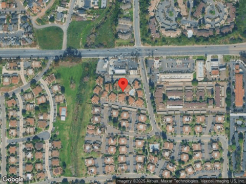 Melrose Avenue, Chula Vista, CA 91911