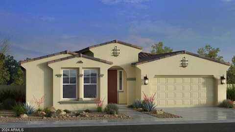 W Jenan Drive, Surprise, AZ 85388