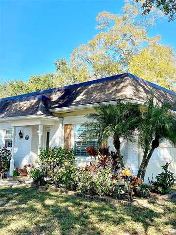 S Lake Avenue, Clearwater, FL 33756