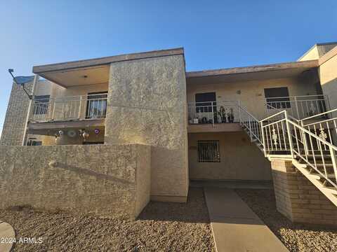 N Cave Creek Road, Phoenix, AZ 85032