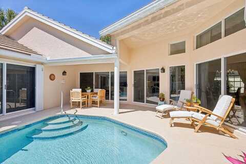 Riverwind Court, Jupiter, FL 33477