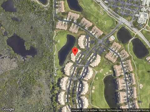 Millstone Cir, Fort Myers, FL 33908