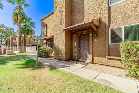 N 30Th Street, Phoenix, AZ 85032